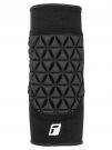 REUSCH ELBOW PROTECT - NERO
