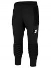 REUSCH CONTEST 3/4 - NERO