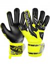 REUSCH ATTRAKT FREEG - GIALLO