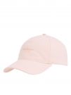 CAPPELLO MONOLOGO CALVIN KLEIN JEANS DONNA ROSA