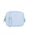 BORSA CAMERA BAG TOMMY JEANS DONNA CELESTE
