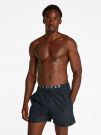 COSTUME MEDIUM DRAWS TOMMY JEANS UOMO BLU