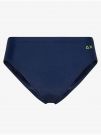 COSTUME SLIP SUN68 UOMO BLU