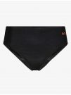 COSTUME SLIP SUN68 UOMO NERO