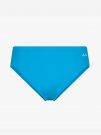 COSTUME SLIP SUN68 UOMO TURCHESE