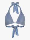 REGGISENO MARE SUN68 DA DONNA AVIO