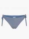 COSTUME SLIP SUN68 DA DONNA AVIO