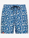 BOXER DA MARE SUN68 DA UOMO ROYAL