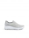SLIPON CON ZEPPA IMAC DONNA PERLA