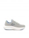 LOTTO SPEEDRIDE 900W - GRIGIO
