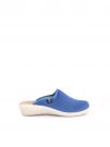 CIABATTA CHIUSA FLY FLOT DA DONNA AVIO