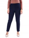 PANTALONE PANCIA PIATTA ARTIGLI DONNA AVIO