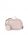 BORSA BASSY PEPE JEANS DONNA ROSA