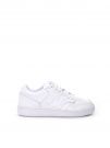 SNEAKERS 480 NEW BALANCE JUNIOR BIANCO