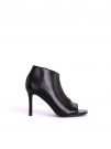 DECOLLETE' SPUNTATE CLYO' DONNA NERO