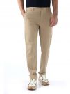  PANTA XX CHINO STANDARD LEVI'S BEIGE