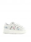 SNEAKERS KIM SHOPART DONNA MULTICOLOR