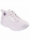 SNEAKERS BOBS B FLEX SKECHERS DONNA LILLA