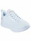 SNEAKERS BOBS B FLEX SKECHERS DONNA CELESTE