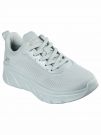 SNEAKERS BOBS B FLEX SKECHERS DONNA SALVIA