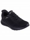 SNEAKERS BOBS SQUAD SLIP-IN SKECHERS DONNA NERO