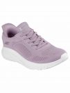 SNEAKERS BOBS SQUAD SLIP-IN SKECHERS DONNA AVANDA