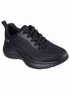 SNEAKERS  BOBS SPORT SKECHERS DONNA NERO