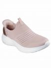 SNEAKERS BOBS SLIP-INS SKECHERS DONNA ROSA