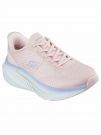 SNEAKERS GO WALK MAX SKECHERS DONNA  ROSA