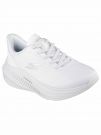 SNEAKERS GO WALK MAX SKECHERS DONNA BIANCO