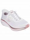 SNEAKERS GO RUN ELEVATE 2.0 SLIP-INS SKECHERS DONNA BIANCO