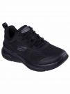 SKECHERS DYNAMIGHT - NERO