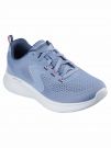 SNEKAERS LITE PRO CON LACCI SKECHERS DONNA CELESTE