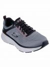 SNEAKERS EDGERIDE SKECHERS UOMO GRIGIO