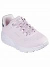 SNEAKERS UNO LITE SKECHERS RAGAZZA  ROSA