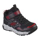 SKECHERS VELOCITREK - NERO