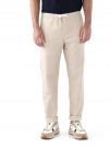 PANTALONE TIMBERLAND DA UOMO SAFARI