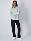 TUTA EASY CHAMPION DONNA SALVIA