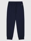 PANTALONE JERSEY CHAMPION DONNA BLU