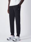 PANTALONE SPORTIVO CHAMPION DA UOMO NERO