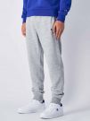PANTALONE JOGGERS CHAMPION UOMO GRIGIO