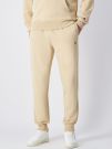 PANTALONE JOGGERS CHAMPION UOMO BEIGE