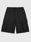 CHAMPION CARGO FT - NERO