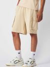 CHAMPION CARGO FT - BEIGE