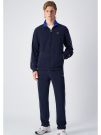 TUTA CHAMPION UOMO BLU