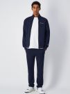 TUTA CHAMPION UOMO BLU
