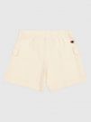 CHAMPION G. SHORT FT - PANNA