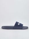CHAMPION DTN21 - BLU-BIANCO