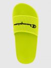 CHAMPION DTN21 - GIALLO