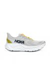 HOKA ARAHI 8 - GRIGIO
